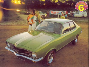 1972 Holden Torana Brochure-08.jpg